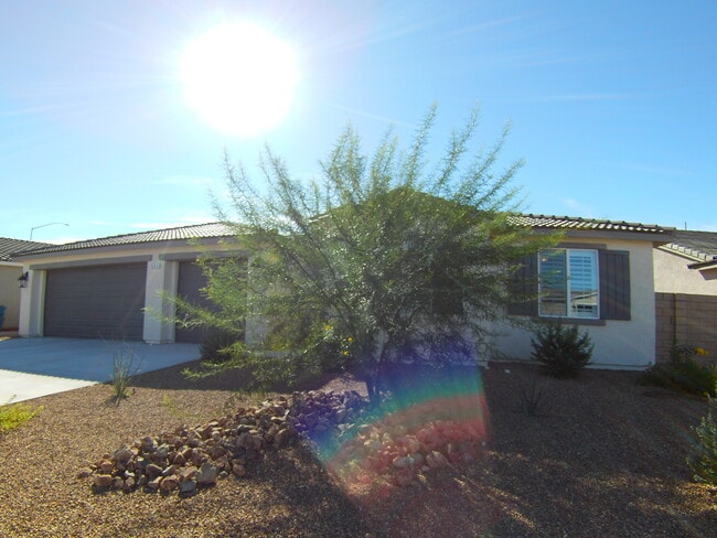 506 Mcalister Dr, Bullhead City, AZ 86442 - photo 2