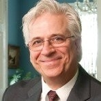 Gary Gestson
