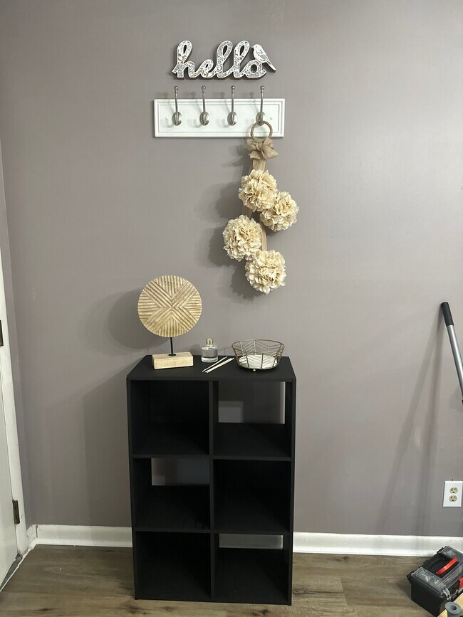 3600 Hillsboro Pike unit F7 Fully Furnished U, Nashville, TN 37215 - photo 6