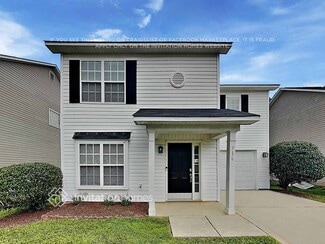 716 Raindrops Rd, Gastonia, NC 28054