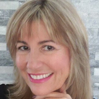 Lori Bellomio Jacobs