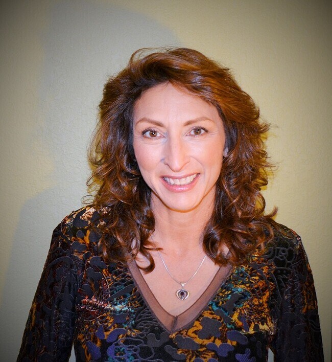 Denise Baca