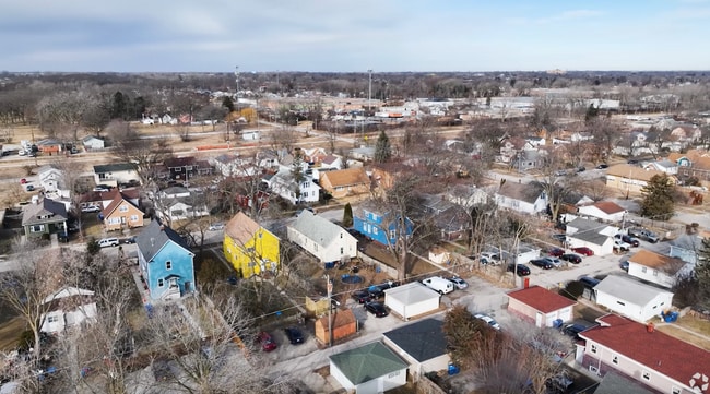 NH_uptown_560569_2_02272025_1_2