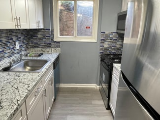 7178 Donnell Place, Forestville, MD 20747