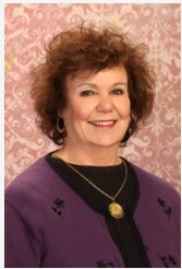Barbara Scanlon