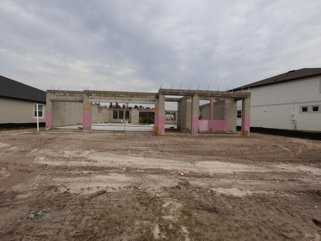 31170 Hayman Loop, Wesley Chapel, FL 33545 - photo 3