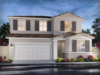 2036 Meyer Ln, Redlands, CA 92374