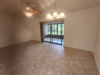 26186 Northern Cross Rd, Punta Gorda, FL 33983