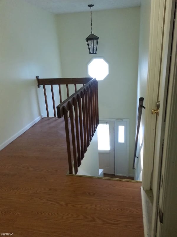 1725 Watson Rd SE unit e, Heath, OH 43056 - photo 7