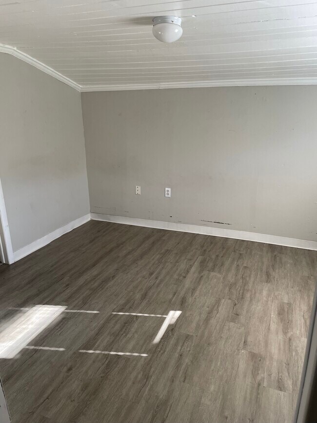 26 W Polk Ave unit D, Lake Wales, FL 33853 - photo 5