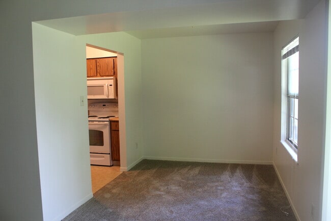 Lakeside at Walnut Hills, Plainfield, IN 46168 - photo 5