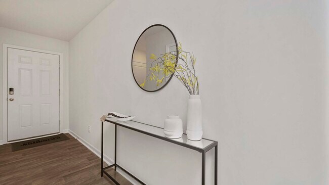 1836 US 21 St unit 38652220, Mooresville, NC 28115 - photo 2