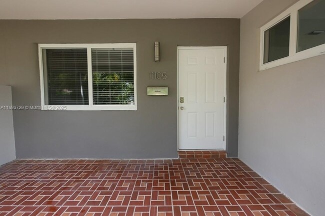11105 NE 9th Ave, Biscayne Park, FL 33161 - photo 2