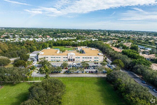Serenity blooms in Academic gardens, where Youthful minds Soar to Infinite Horizons.