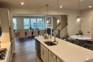 107 S Durham Dr, Wall Township, NJ 07731