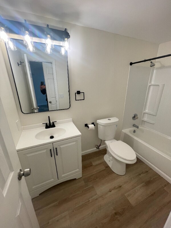 1206 Spring St unit 4, Syracuse, NY 13208 - photo 5