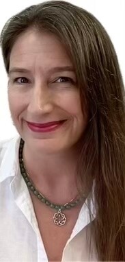 Stephanie Bishop