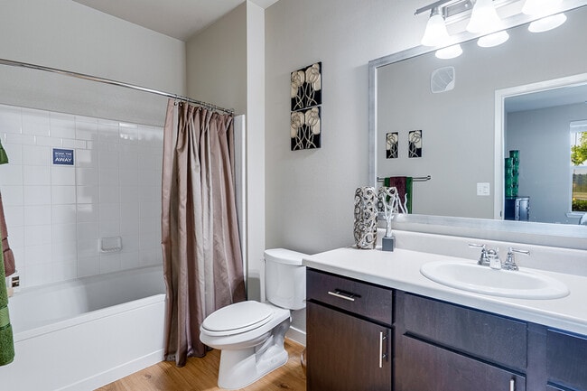 Encore Memorial, Bixby, OK 74008 - photo 5