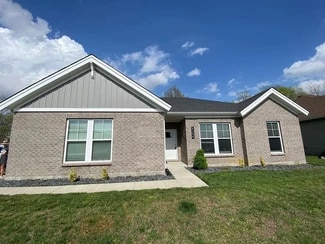 4154 Little Bluestem Dr, Owensboro, KY 42303