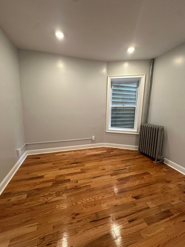 4614 Park Ave Apartments, Weehawken, NJ 07086 - photo 6