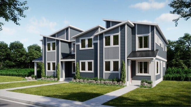 5218 SE 77th Ave unit 36040715, Hillsboro, OR 97007 - photo 4