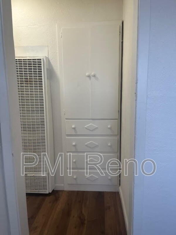 614 Kuenzli St unit B, Reno, NV 89502 - photo 5