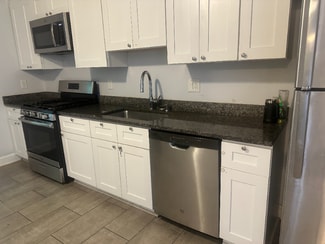 308 Sherman St Unit 3, Passaic, NJ 07055