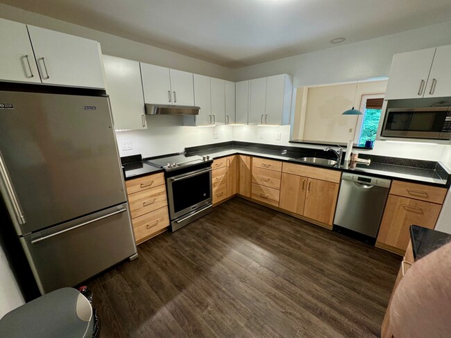 113 Penny Ln, Ithaca, NY 14850 - photo 7