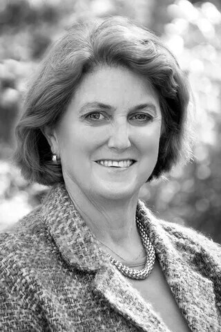 Martha Giancola