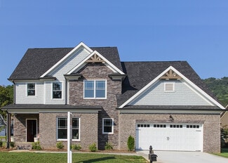 4766 Signal Forest Dr Unit 36494817, Signal Mountain, TN 37377