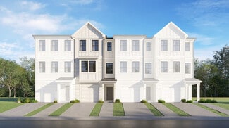 0 Elm Grove Lane St Unit 36929025, Brentwood, NC 27604