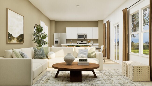 142 Shenandoah Ln, Lagrange, GA 30241 - photo 6