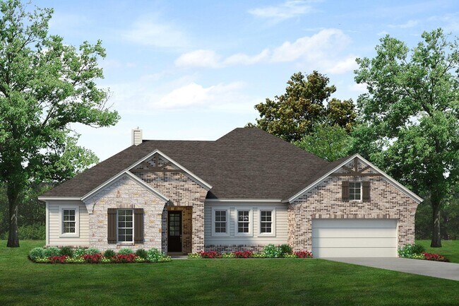 0 Hillview Addition St unit 37443227, Decatur, TX - photo 5