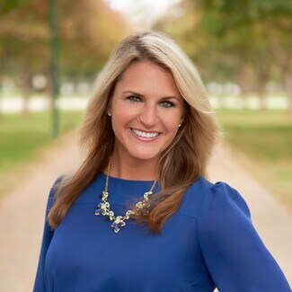 Carrie Souleret Ringgold