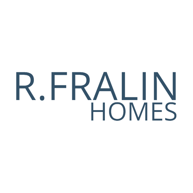 R. Fralin Homes