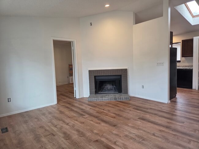 1030 Market St unit A, Colorado Springs, CO 80904 - photo 5