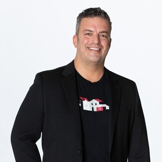 David Moyer