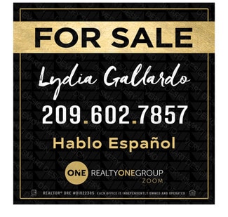 lydia Gallardo-Mendoza
