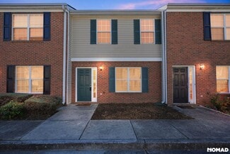 38 Princeton Glen Ct, Adairsville, GA 30103