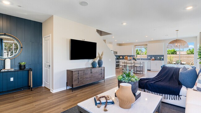 27179 Pennywhistle Way, Menifee, CA 92585 - photo 5