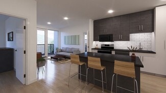 1170 Newstar Way, Golden, CO 80403