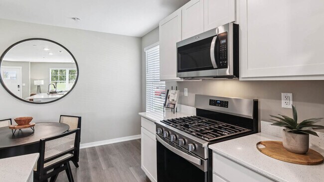 2316 Noble Ln, Yorkville, IL 60560 - photo 4