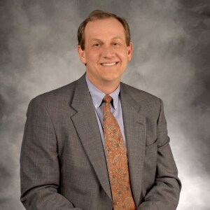 Andrew Coe