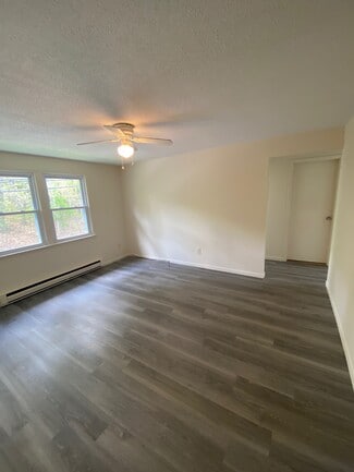 851 Mammoth Rd Unit 3N, Manchester, NH 03104