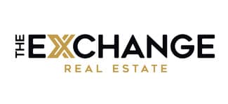 The Exchange Real Estate Company LLC