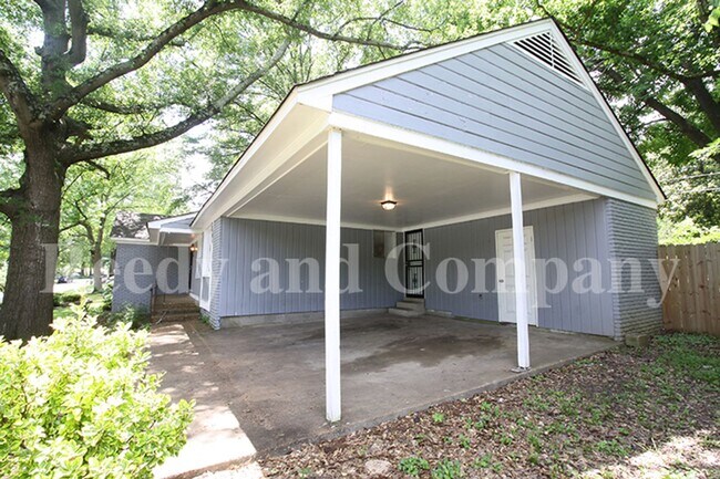 3001 Falkirk Rd, Memphis, TN 38128 - photo 3