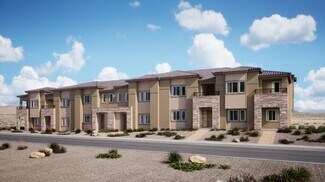 356 Morgan Crest Dr, Henderson, NV 89015