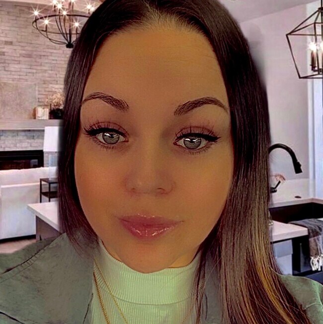 Cassandra Larson