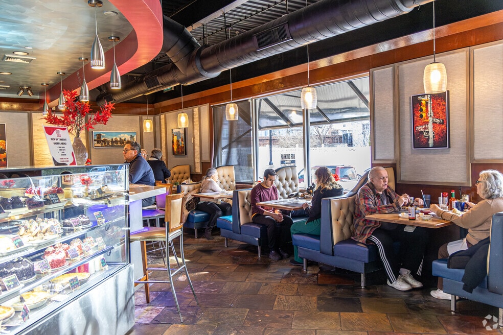 Bloomfield_1001444_GM_061725_FINAL