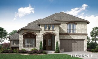3101 Coral Ridge Ct Unit 37052498, Mesquite, TX 75151